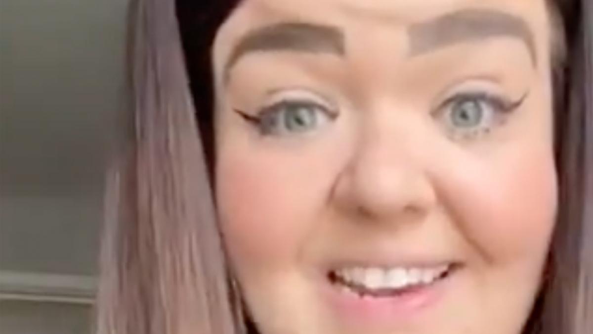 डेट पर जाने वाले थे दोनों, लड़की को देखते ही रफूचक्कर हुआ लड़का!