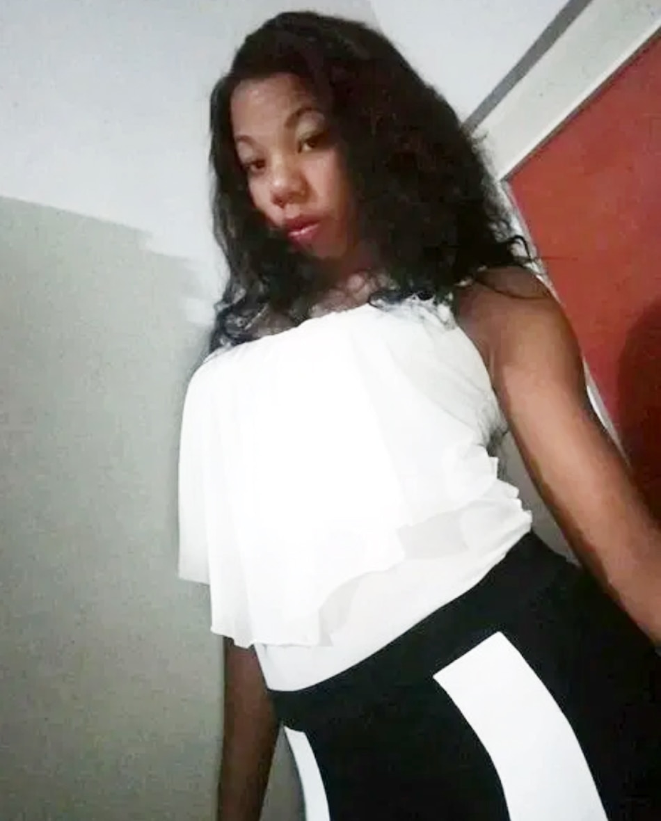 olympic hopeful death