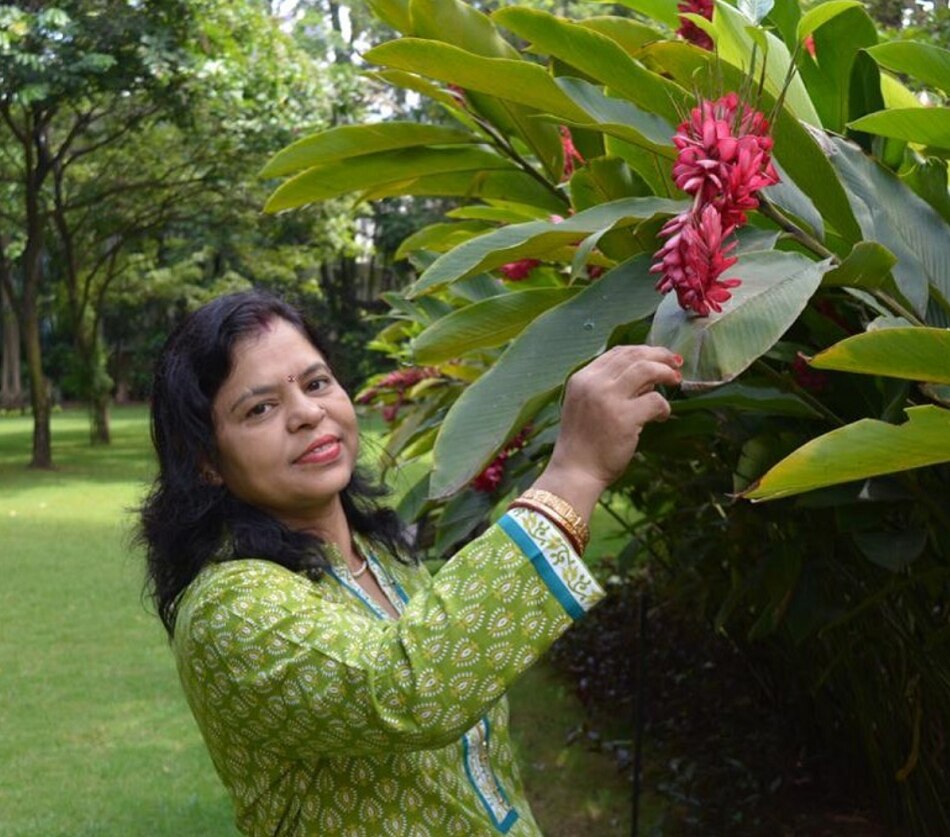 gucci belt viral mom