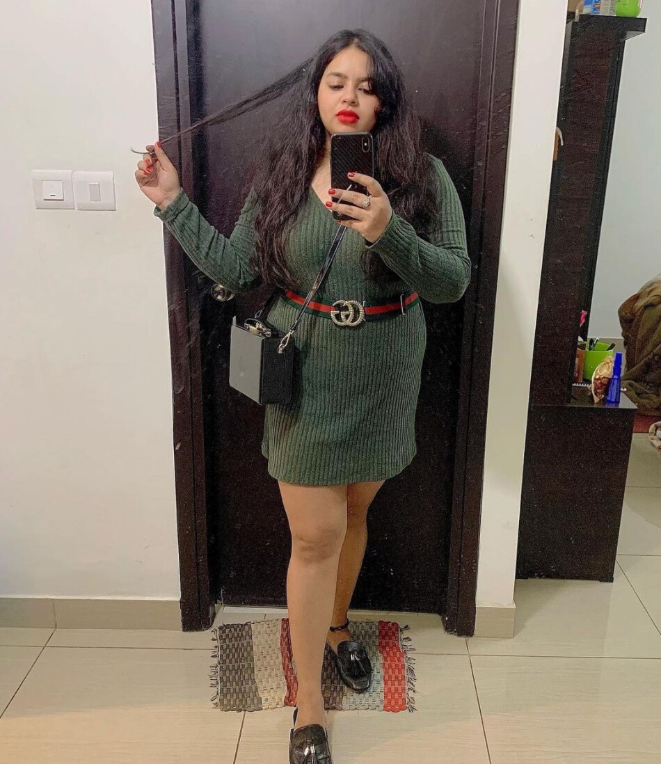 gucci belt viral mom