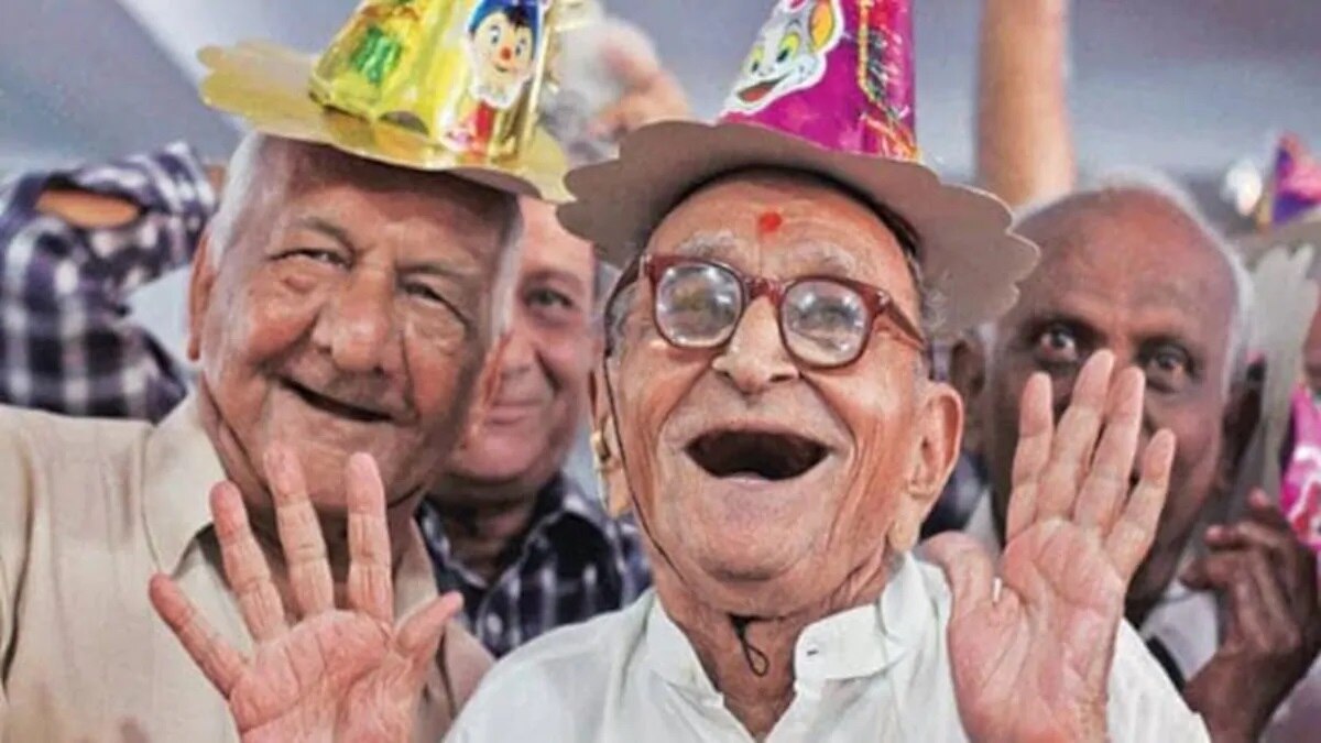 रिटायरमेंट के टाइम अपना सकेंगे ये ऑप्शन