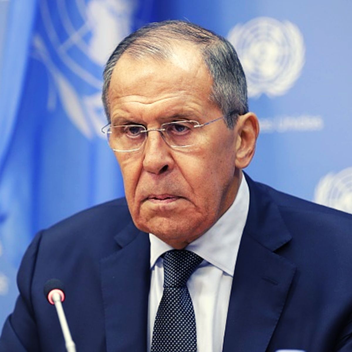 अफगानिस्तान में अस्थिरता पर रूस का बड़ा बयान