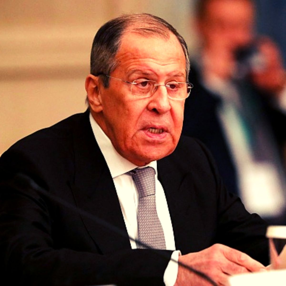 अफगानिस्तान 