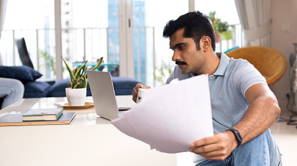 शॉर्ट टर्म कैपिटल गेन पर स्लैब के हिसाब से टैक्स