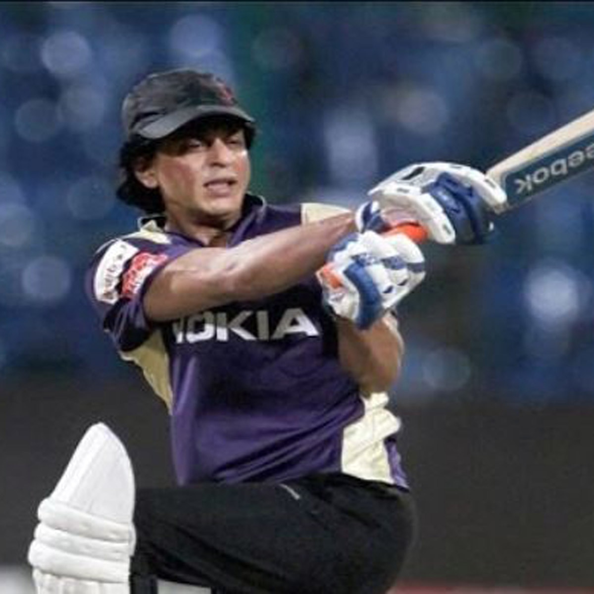 शाहरुख खान