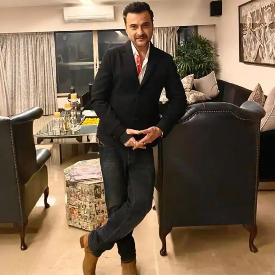 शनाया कपूर