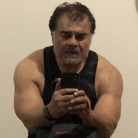 शरत सक्सेना