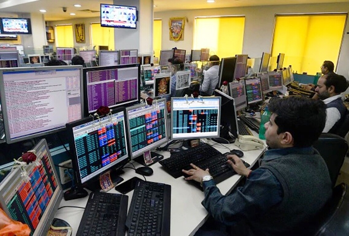 एक साल में जबरदस्त प्रदर्शन