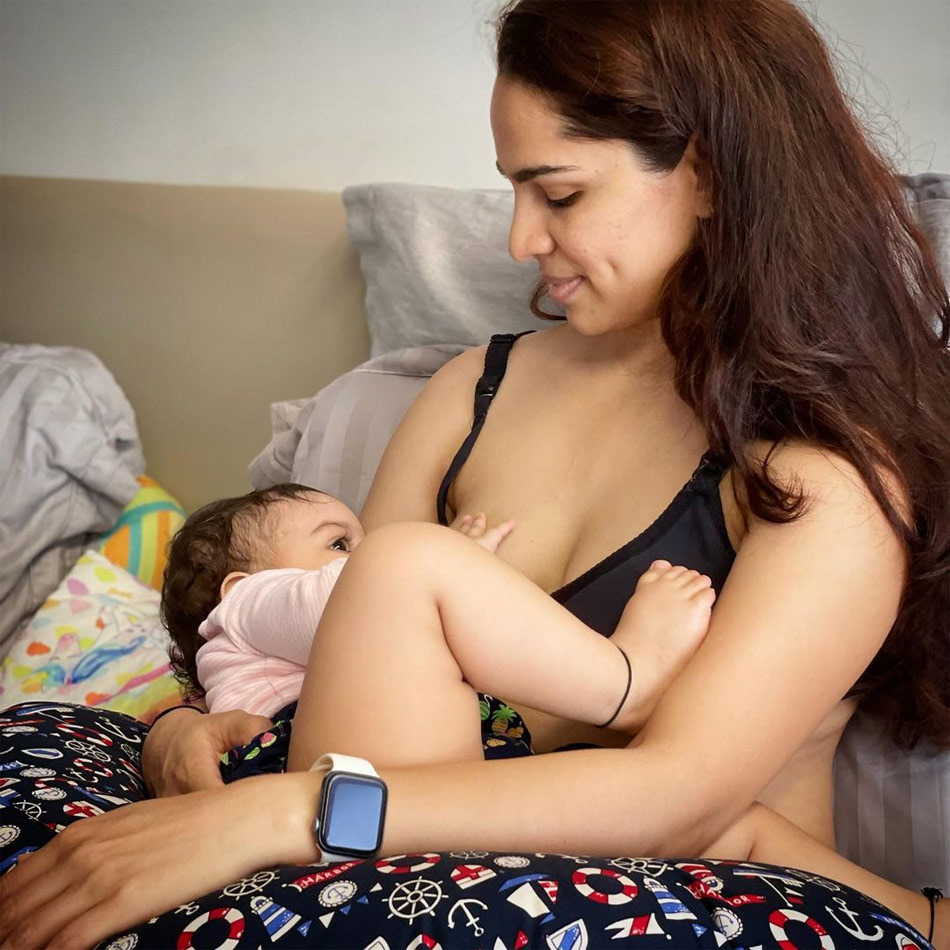 शिखा सिंह