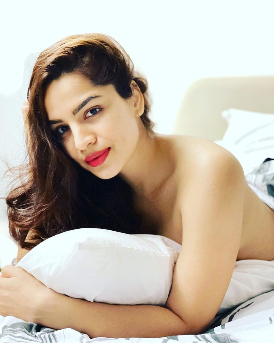 शिखा सिंह