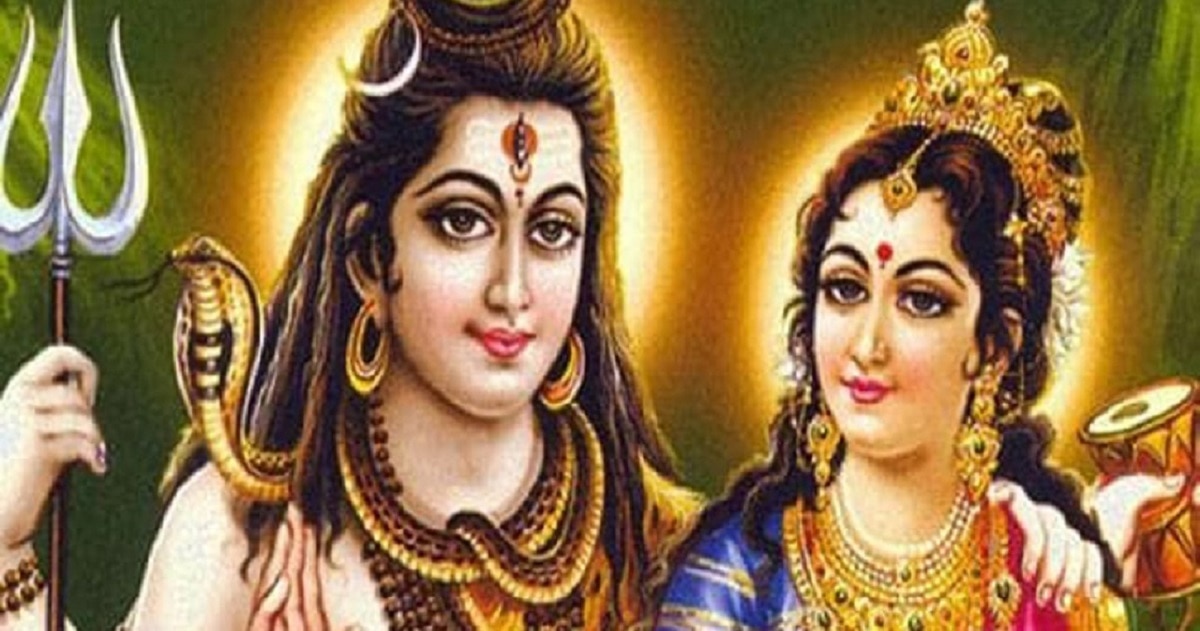 इस मुहूर्त में ना करें पूजा