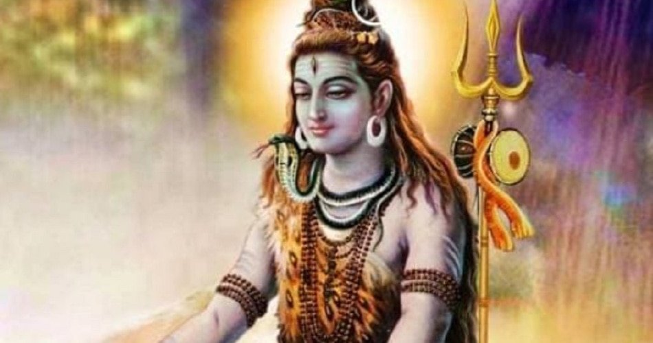 सावन का पहला सोमवार आज