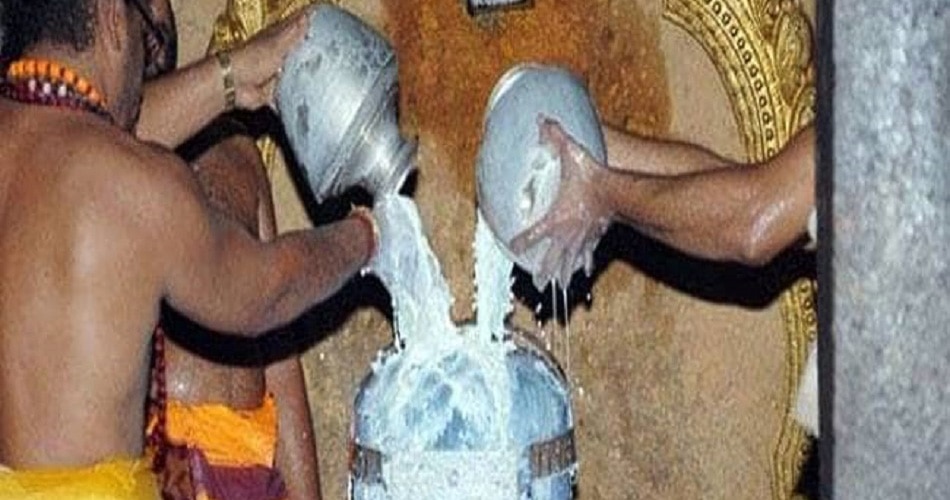 सावन में करें ये काम