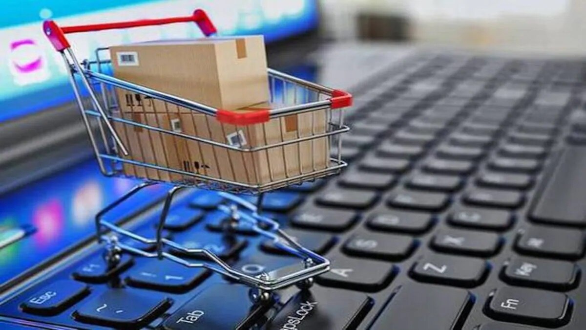  फ्यूचर कूपंस में अमेजन की हिस्सेदारी 