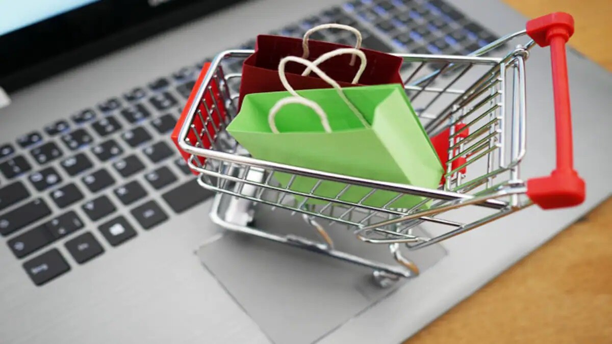 कोरोना का कारोबार पर असर