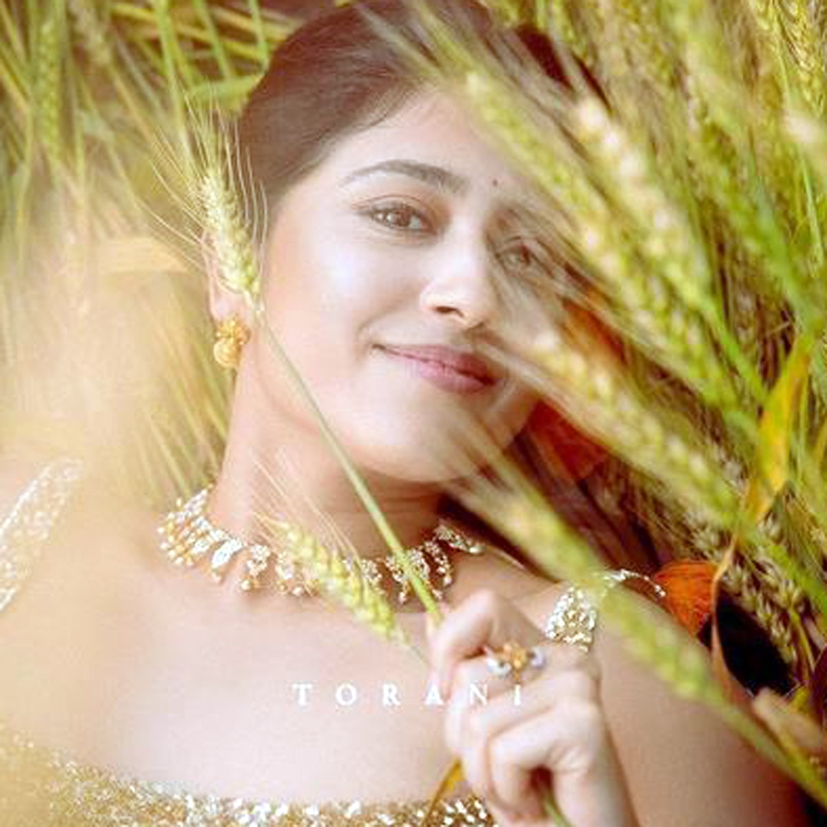 श्वेता त्रिपाठी शर्मा