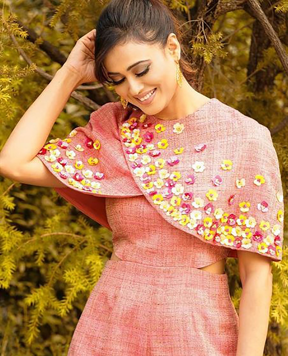 श्वेता तिवारी