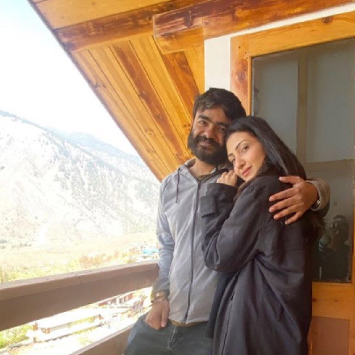 सिद्धार्थ चोपड़ा