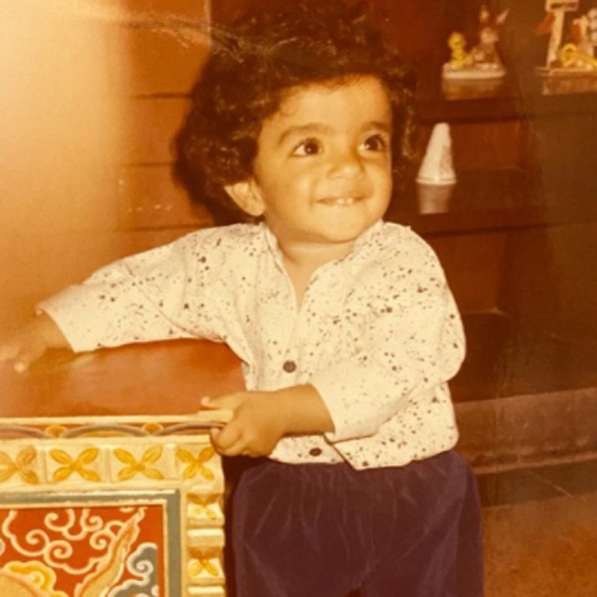 सिद्धार्थ चोपड़ा