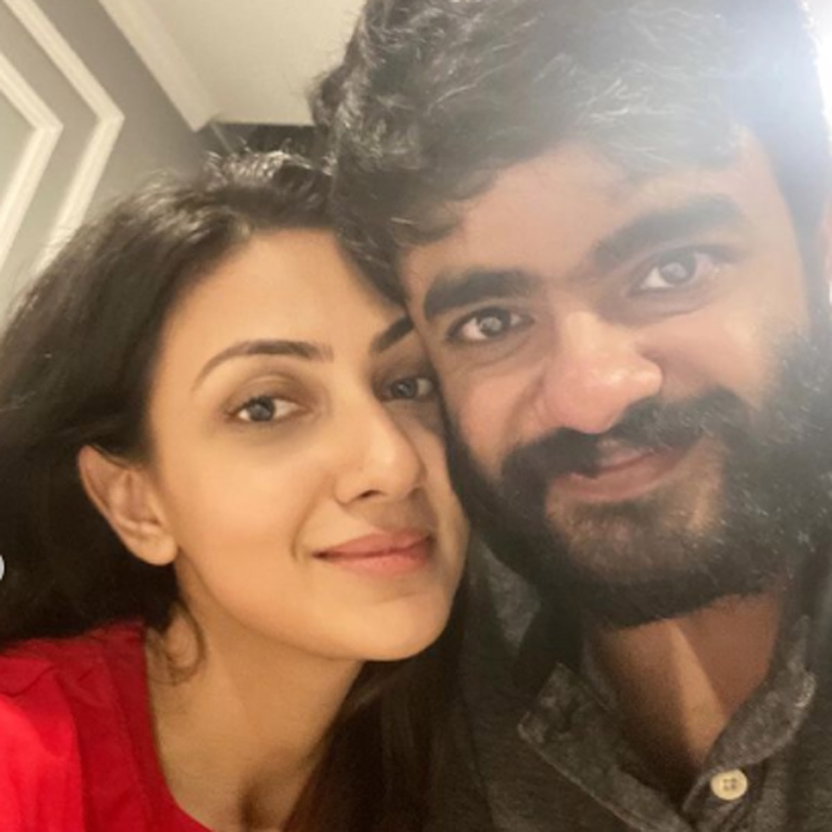 सिद्धार्थ चोपड़ा