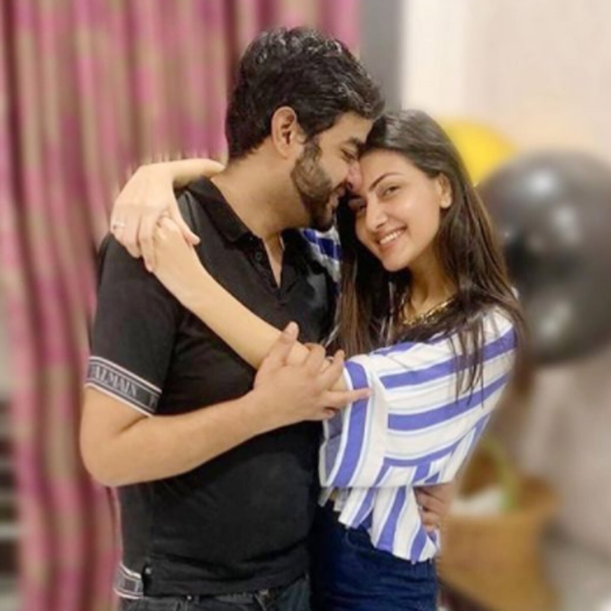 सिद्धार्थ चोपड़ा