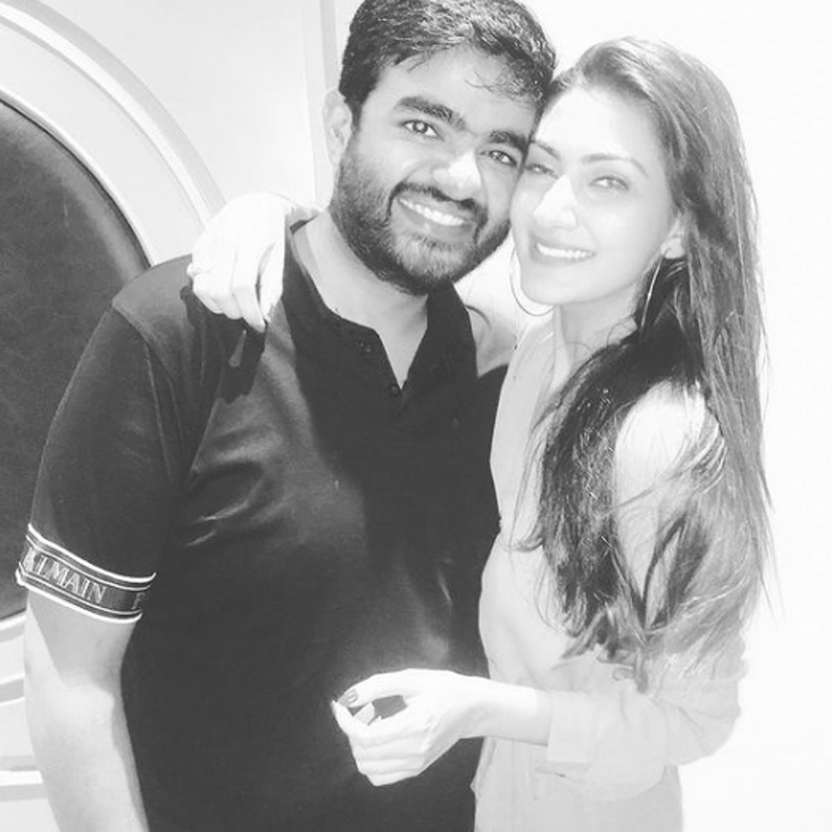 सिद्धार्थ चोपड़ा