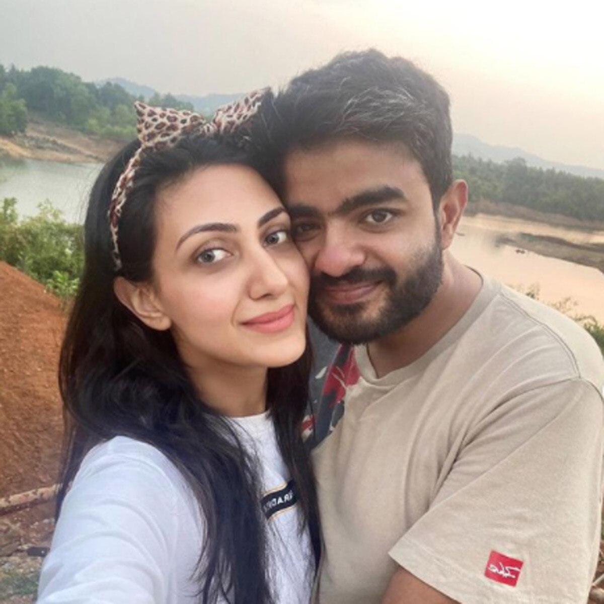 सिद्धार्थ चोपड़ा