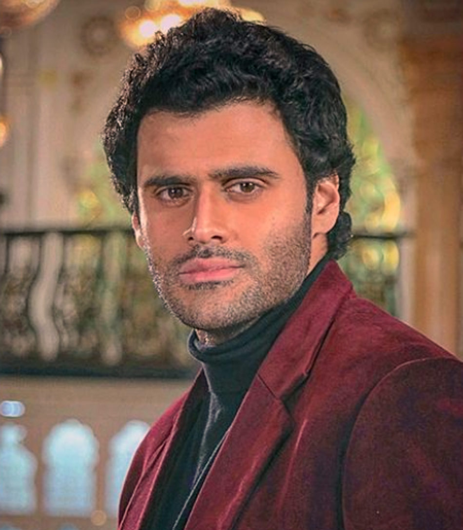 सिद्धांत इस्सर