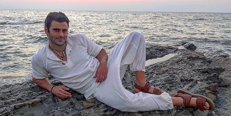 स‍िद्धांत इस्सर 