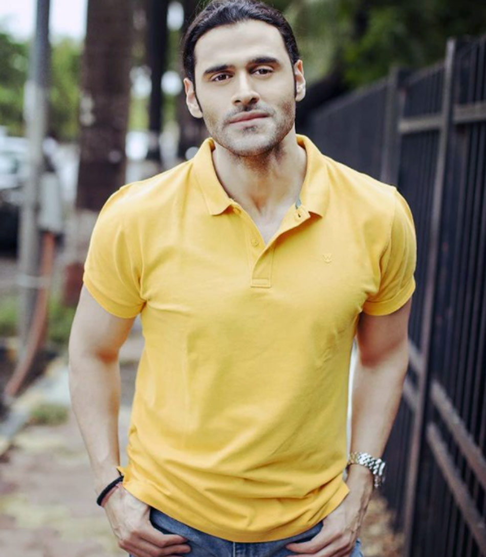 सिद्धांत इस्सर