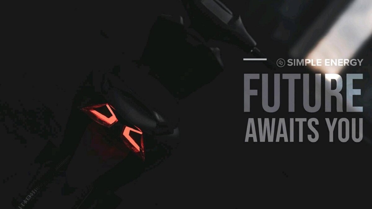 ये है Simple के स्कूटर की प्राइस