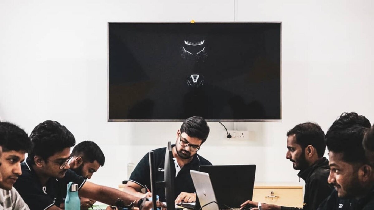 4जी कनेक्टिविटी से लैस 