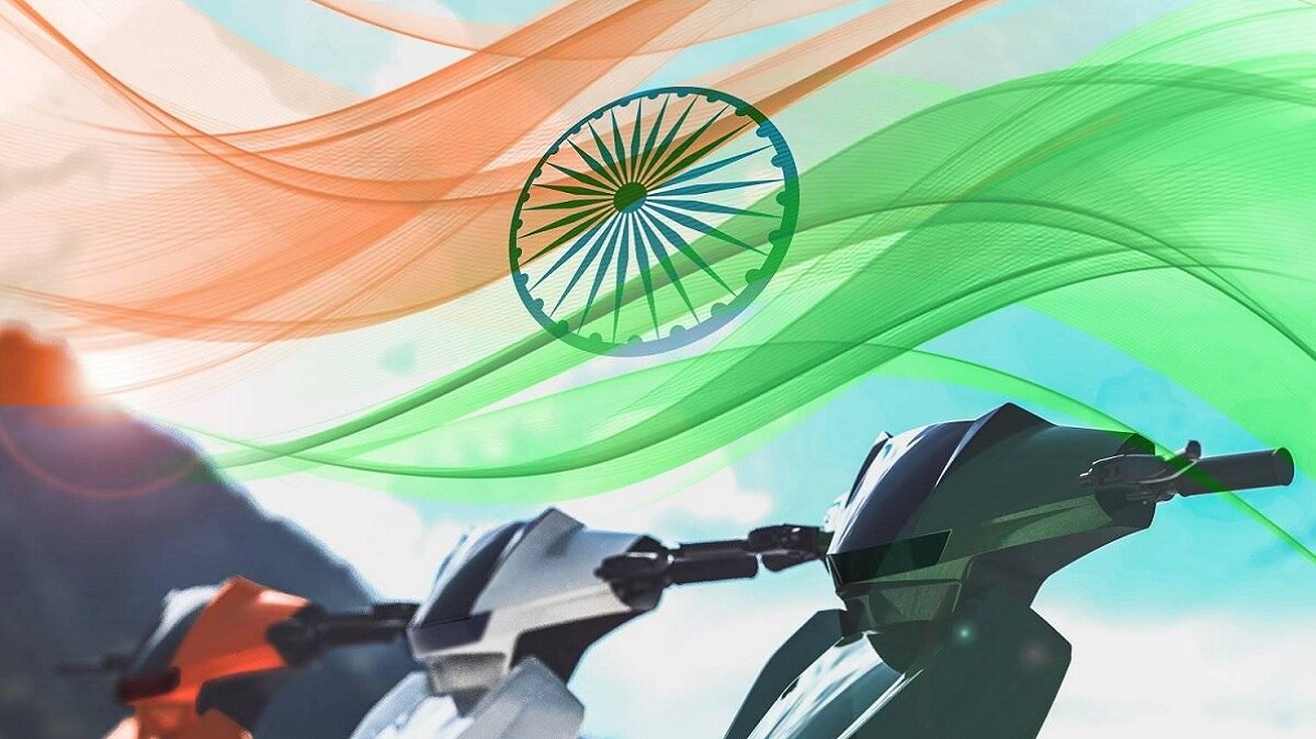 15 अगस्त को होगा लॉन्च