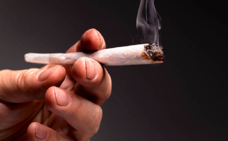 मछली नहीं खाते तो हो जाएं सावधान!