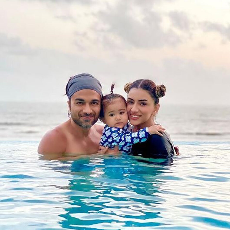 स्मृति खन्ना 