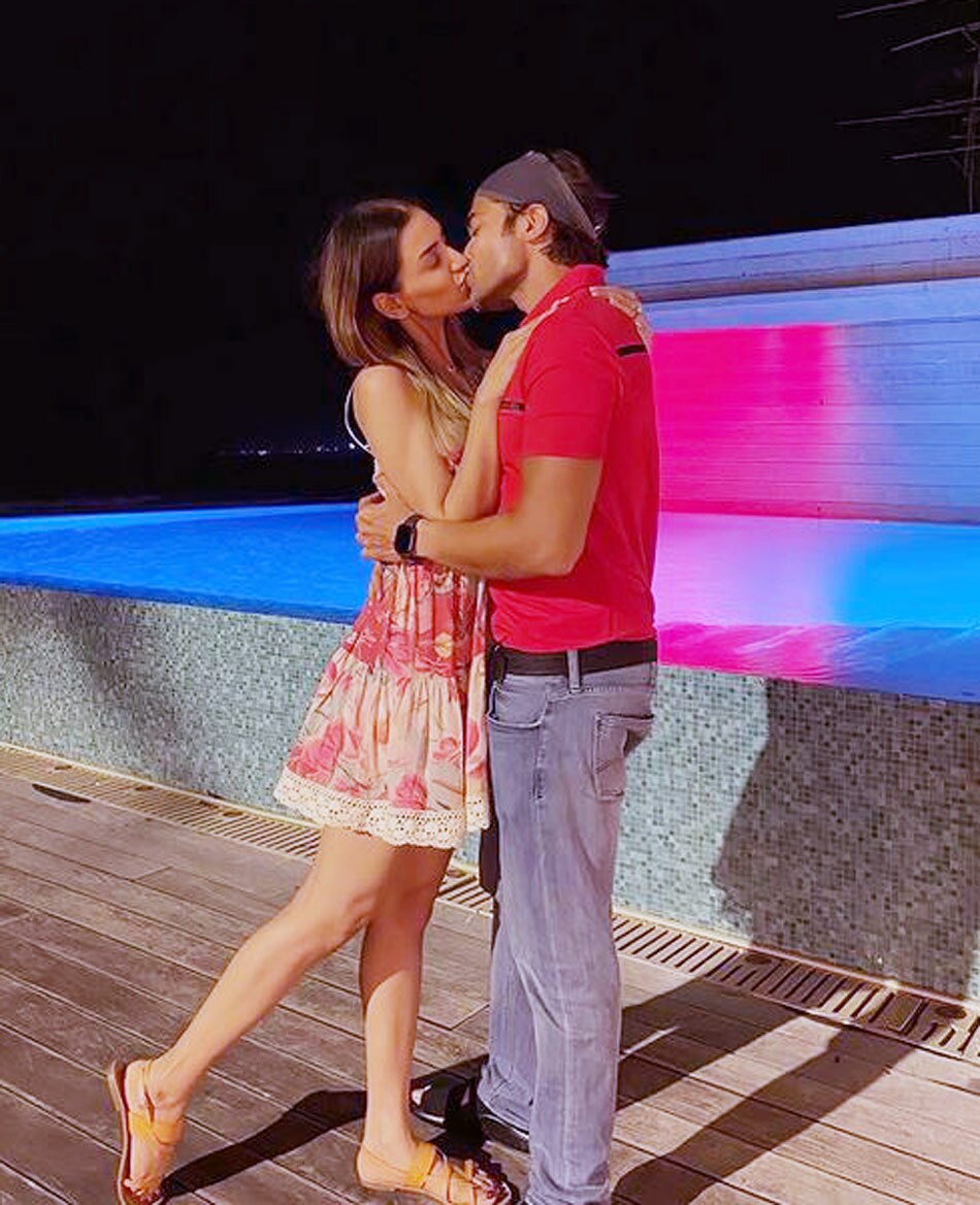 स्मृति खन्ना 