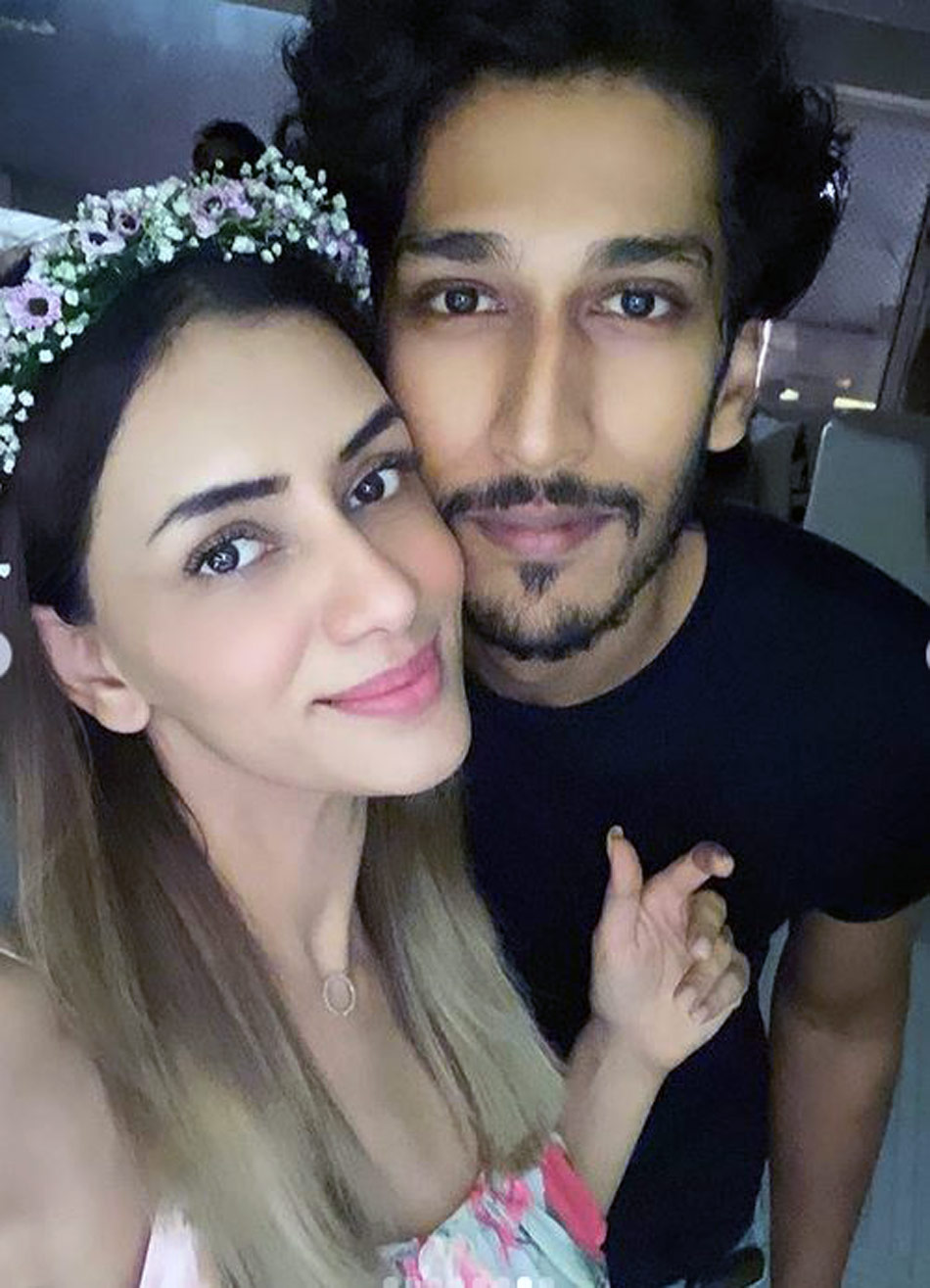 स्मृति खन्ना 