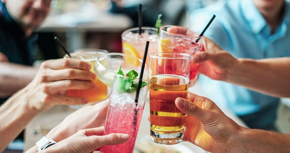 फ्रूट जूस