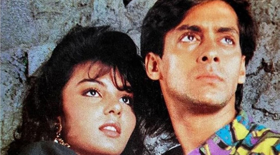 सोमी अली