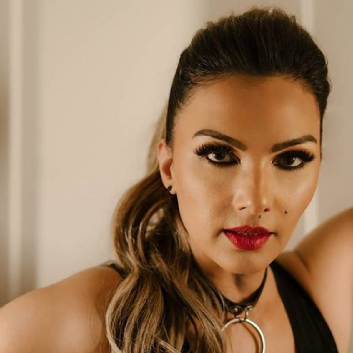 सोमी अली