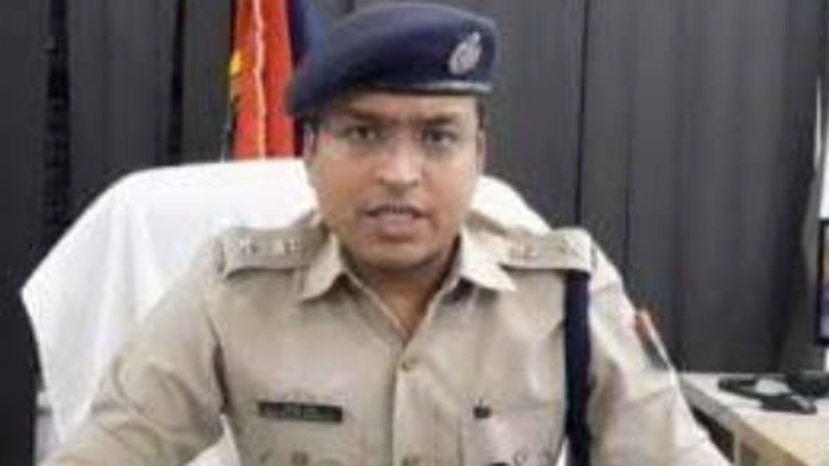 नाबालिग बेटे की पत्नी से शादी