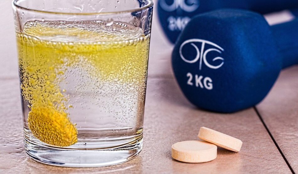  बॉडी बिल्डिंग5