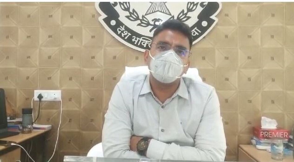 Woman murdered drunken husband