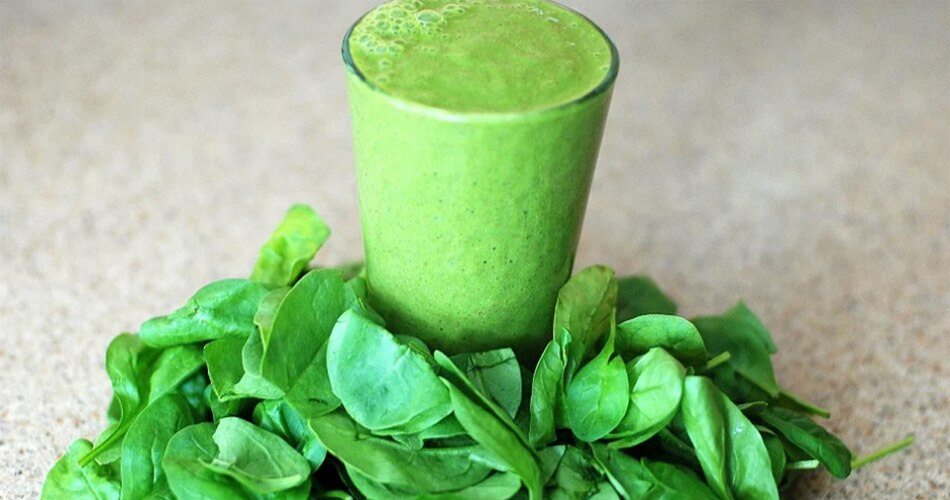 प्लेटलेट्स काउंट