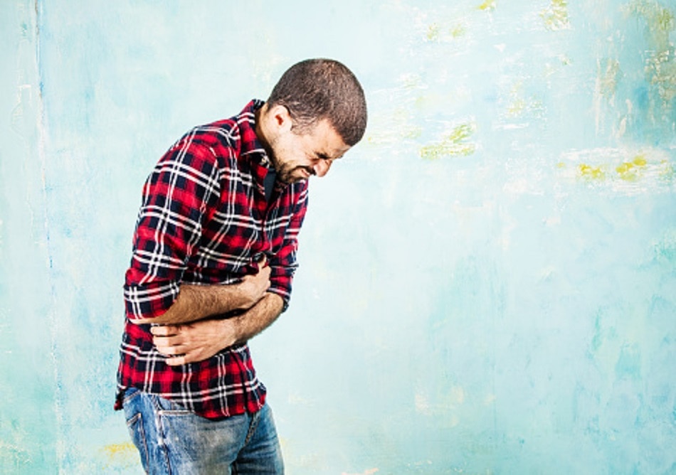 कान का मैल से पहचानें घातक बीमारी