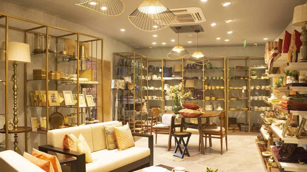 रिटेल कंपनियों को बिक्री बढ़ने की उम्मीद 