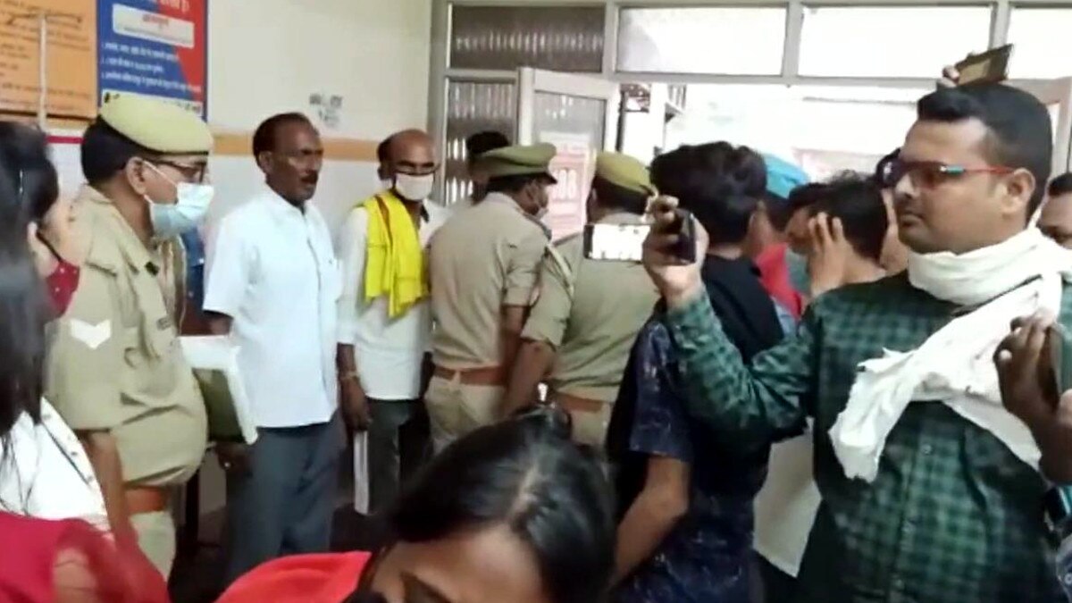 fashion model mother had committed suicide by doing Facebook Live