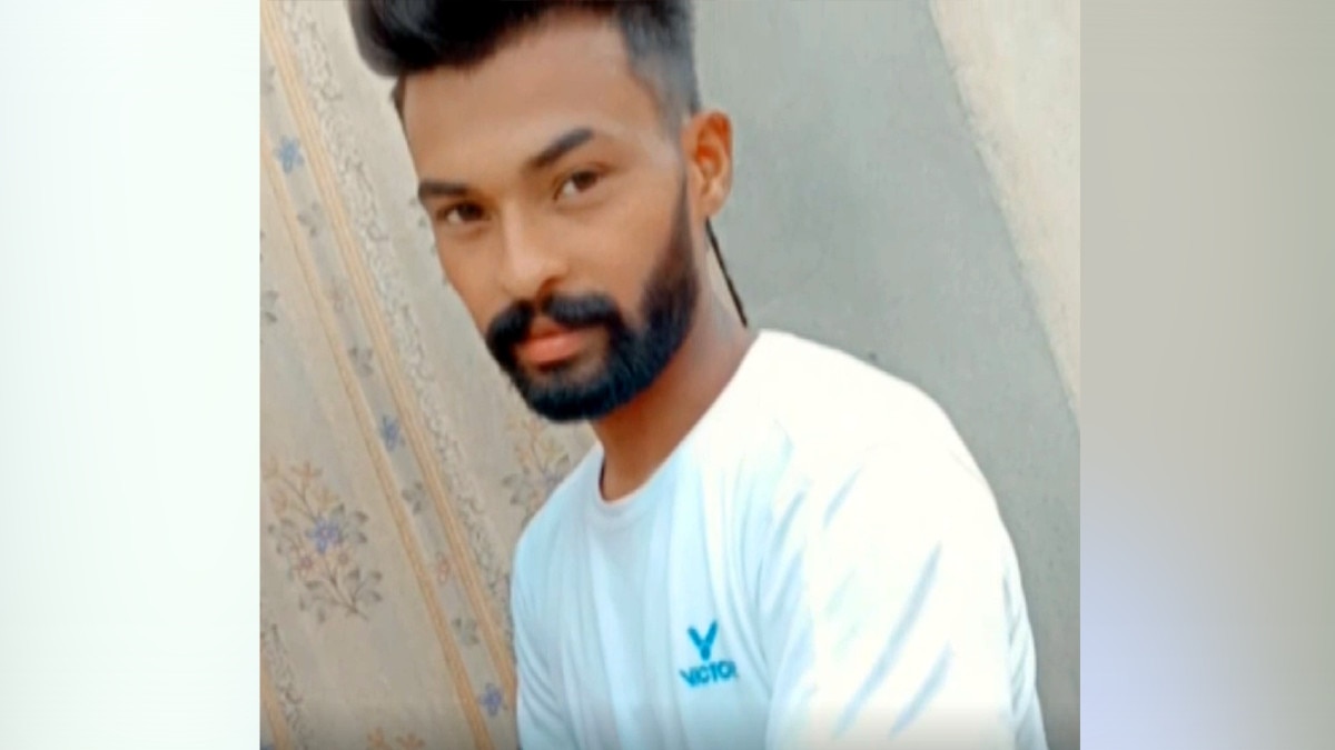 couple takes poisonous item to prove love for each other wife dead