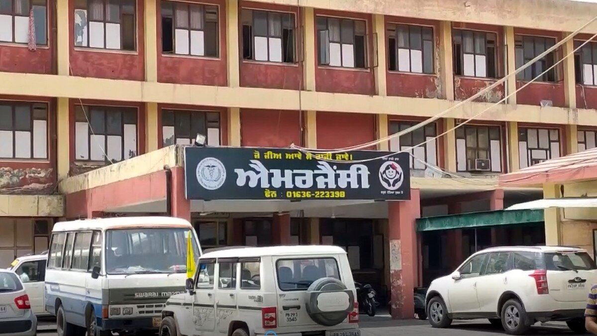 couple takes poisonous item to prove love for each other wife dead