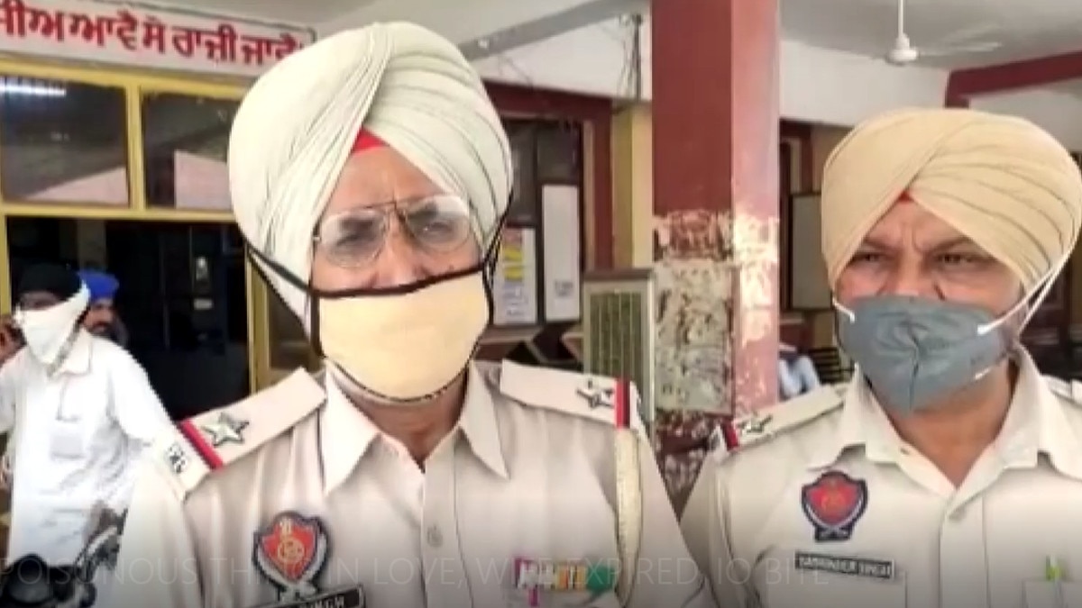 couple takes poisonous item to prove love for each other wife dead